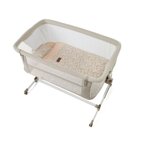 culla-baby-side-jane-con-kit-tessile