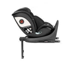 seggiolino-auto-primo-viaggio-360-evo