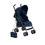 passeggino-breeze-offerta-ultimi-pezzi