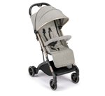 passeggino-compass-20-offerta