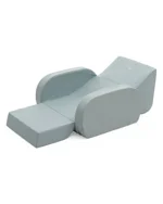 poltroncina-chicco