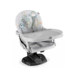 rialzo-per-sedia-idea