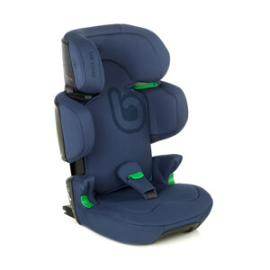 seggiolino-auto-foldy-isofix