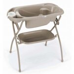 bagnetto-cam-con-supporto