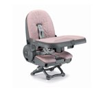 seggiolone-original-4-in-1