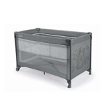 lettino-da-campeggio-pisolino