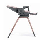 seggiolone-original-4-in-1