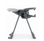 seggiolone-pappananna