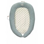 riduttore-growing-baby-nest