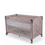 lettino-da-campeggio-pisolino