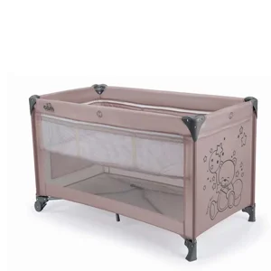 lettino-da-campeggio-pisolino