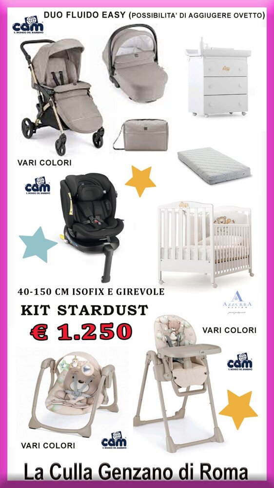 kit stardust.jpeg kit stardust.jpeg