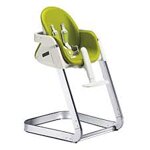 seggiolone-chicco-i-sit-offerta