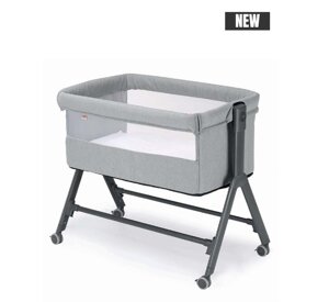 culla-sempreconte-joy