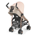 passeggino-pliko-mini-plus-offerta