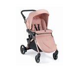 trio-fluido-easy-romantic-cuore-con-seggiolino-area-0