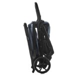 passeggino-strike-be-cool