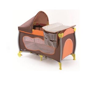 lettino-da-campeggio-sogno