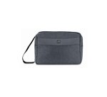 trio-dinamico-smart-con-seggiolino-area-0