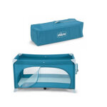 lettino-da-campeggio-easy-sleep