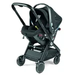 trio-cyty-loop-con-primo-viaggio-lounge-peg-perego