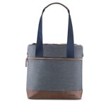 borsa-back-bag-inglesina-offerta
