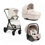 trio-bellagio-chicco-con-first-seat-recline-omaggio-stand-lullaglide