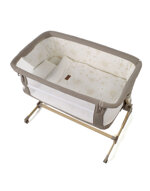 culla-baby-side-jane-con-kit-tessile