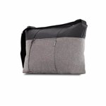 borsa-day-bag-inglesina-offerta