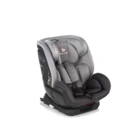 seggiolino-space-be-cool-76150-cm