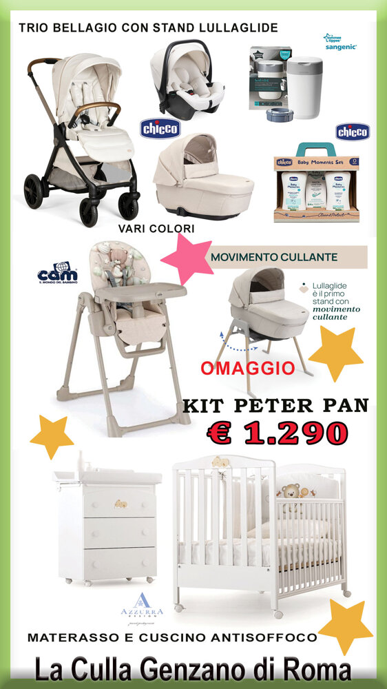 2.reel peter pan febbraio.jpeg