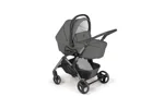 trio-fluido-easy-cam-con-seggiolino-area-0