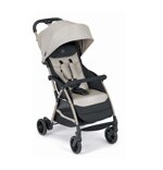 passeggino-giramondo-cam-offerta