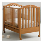 lettino-legno-tender-orsetti