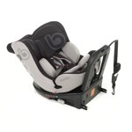 seggiolino-auto-easy-i-size-40150-cm