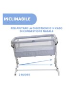 culla-next2me-pop-up