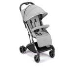 passeggino-compass-20-offerta