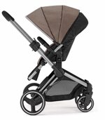 trio-next-evo-promo-natale