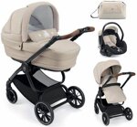 trio-joy-romantic-con-seggiolino-area0-ultimo-pezzo