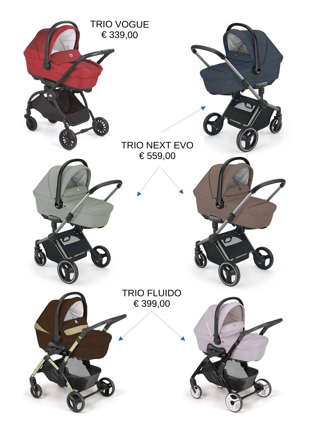 c420f75d-b793-4d90-8473-64d6a1c62f4c