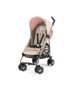 passeggino-pliko-mini-plus-offerta