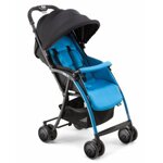 passeggino-tre9unico-colore