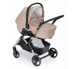 trio-fluido-easy-romantic-cuore-con-seggiolino-area-0