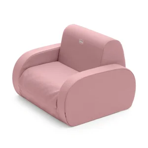 poltroncina-chicco-twist