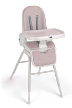 seggiolone-evolutivo-original-4i-n-1-rosa