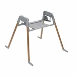 trio-bellagio-chicco-con-first-seat-recline-omaggio-stand-lullaglide