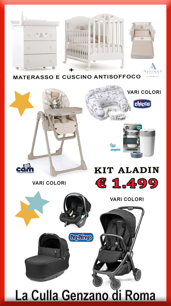 5.reel aladin febbraio.jpeg