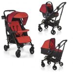 trio-oval-nurse-ultimo-pezzo