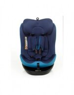 seggiolino-auto-easy-i-size-40150-cm