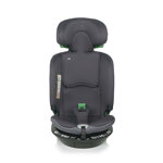 seggiolino-auto-wagon